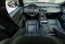 Land Rover Range Rover Velar P250 R-Dynamic S 2.0L Range Rover Velar R-Dynamic S P250 2022 European Specs | Agency Warranty