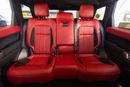 Land Rover Range Rover Sport HSE DYNAMIC 5.0L (525 HP) Range Rover Sport P525 HSE Dynamic 2021 American Specs | Warranty