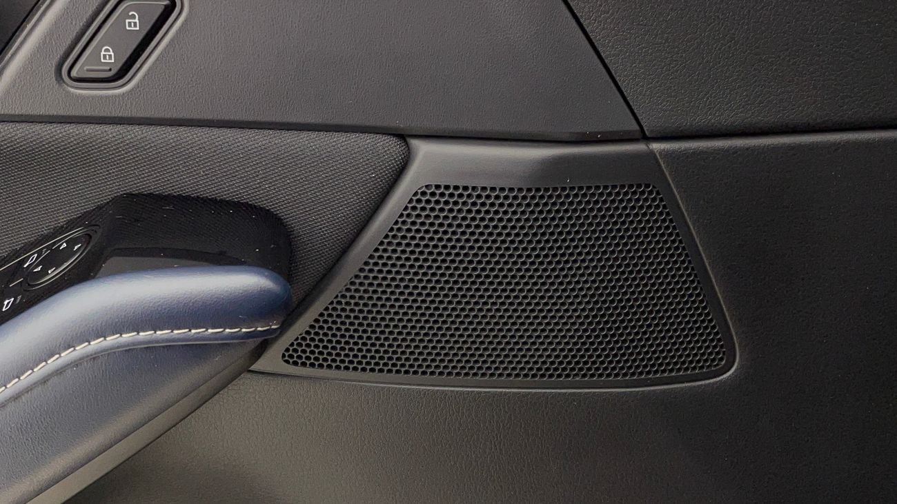 مازدا CX30 ELITE 2 | بدون دفعة مقدمة | اختبار القيادة في المنزل