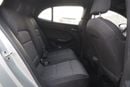 MG 3 COMFORT