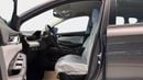 Geely Coolray GL | Guaranteed Warranty | 0 Down Payment