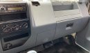 Mitsubishi Canter Fuso  8 Ton 2017 Ref# 419