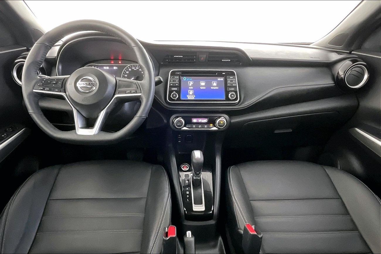 Jeep Grand Cherokee Summit | Guaranteed Warranty | 0 Down Payment