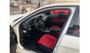 Mercedes-Benz E 63 AMG Mercedes Benz E63 AMG model 2014 car prefect condition full option