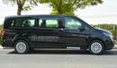Mercedes-Benz V 250 2.0 PETROL EXTRA LONG A/T !!! AVAILABLE IN UAE !!!