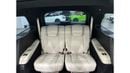 Mercedes-Benz GLS 450 2024 Mercedes Benz GLS450 AMG 4MATIC, April 2029 Mercedes Warranty + Service Pack, Fully Loaded, GCC