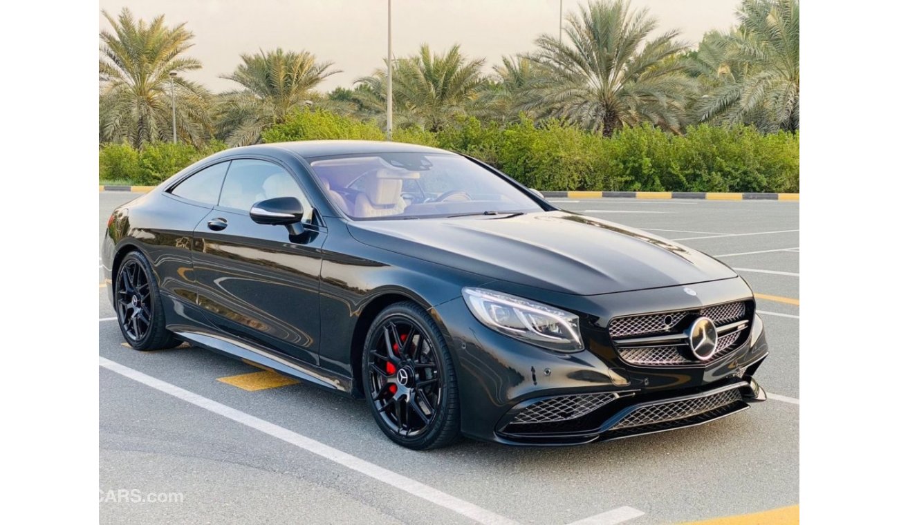 مرسيدس بنز S 550 كوبيه مرسيدس بنز وارد امريكا S550 كوبيه