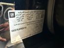 GMC Yukon 2015 DENALI 6.2L/V8 WELL MAINTAINED GCC