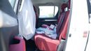Toyota Hilux HILUX 2.7 FULL