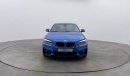 BMW 230i 230i M 2000