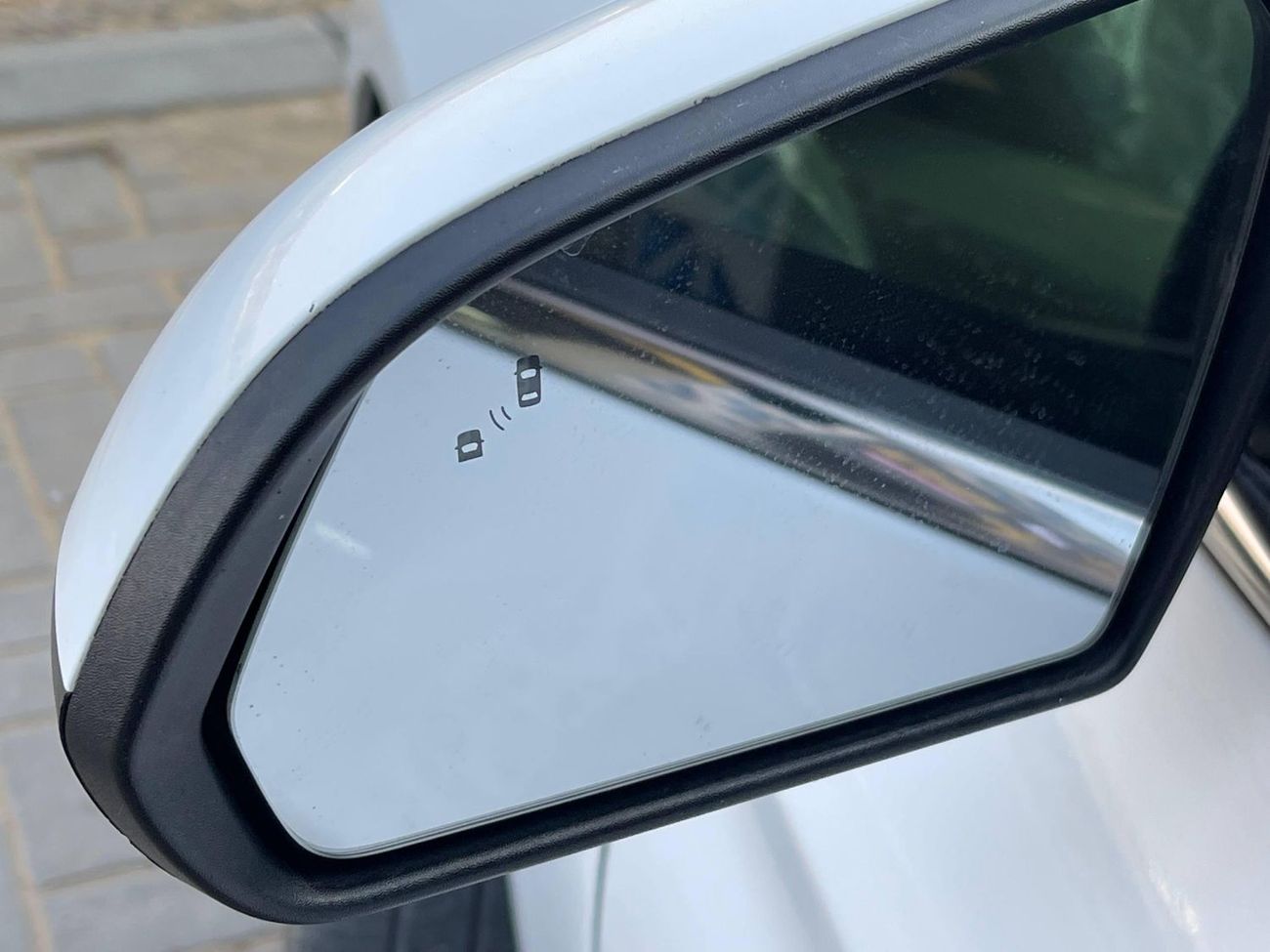 هيونداي سوناتا محرك V4 سعة 2.5 لتر / ممشى منخفض / شاشة كبيرة / نظام تشغيل أندرويد أوتو / بحالة ممتازة