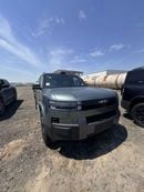 بي واي دي ليوبارد تيتانيوم 7 190KM Four-Wheel Drive Ultra Edition