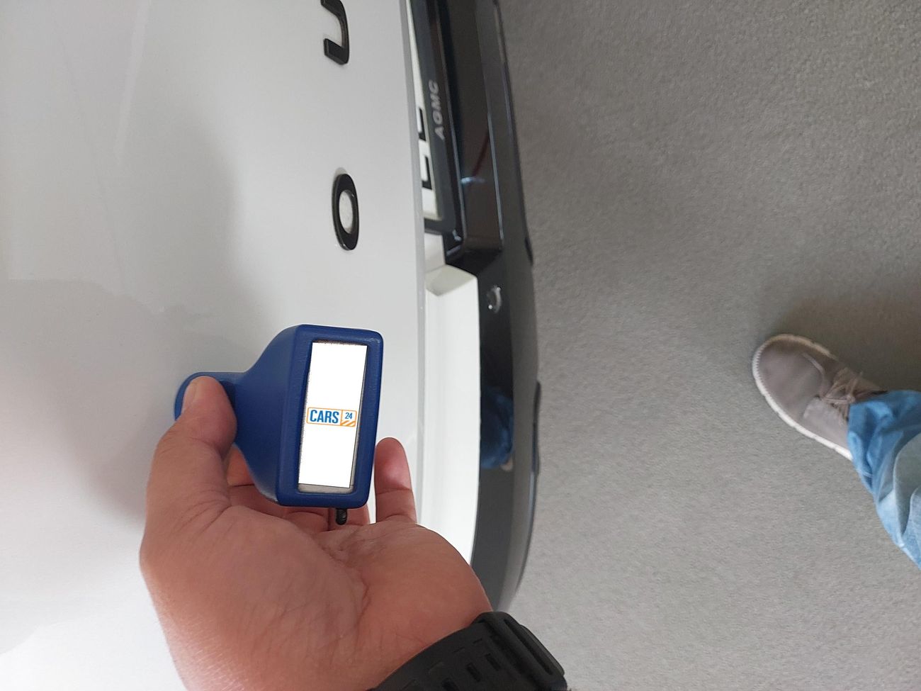 Mini Countryman JOHN COOPER WORKS ALL4 2 | Zero Down Payment | Home Test Drive