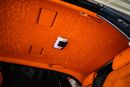 Rolls Royce Phantom Extended