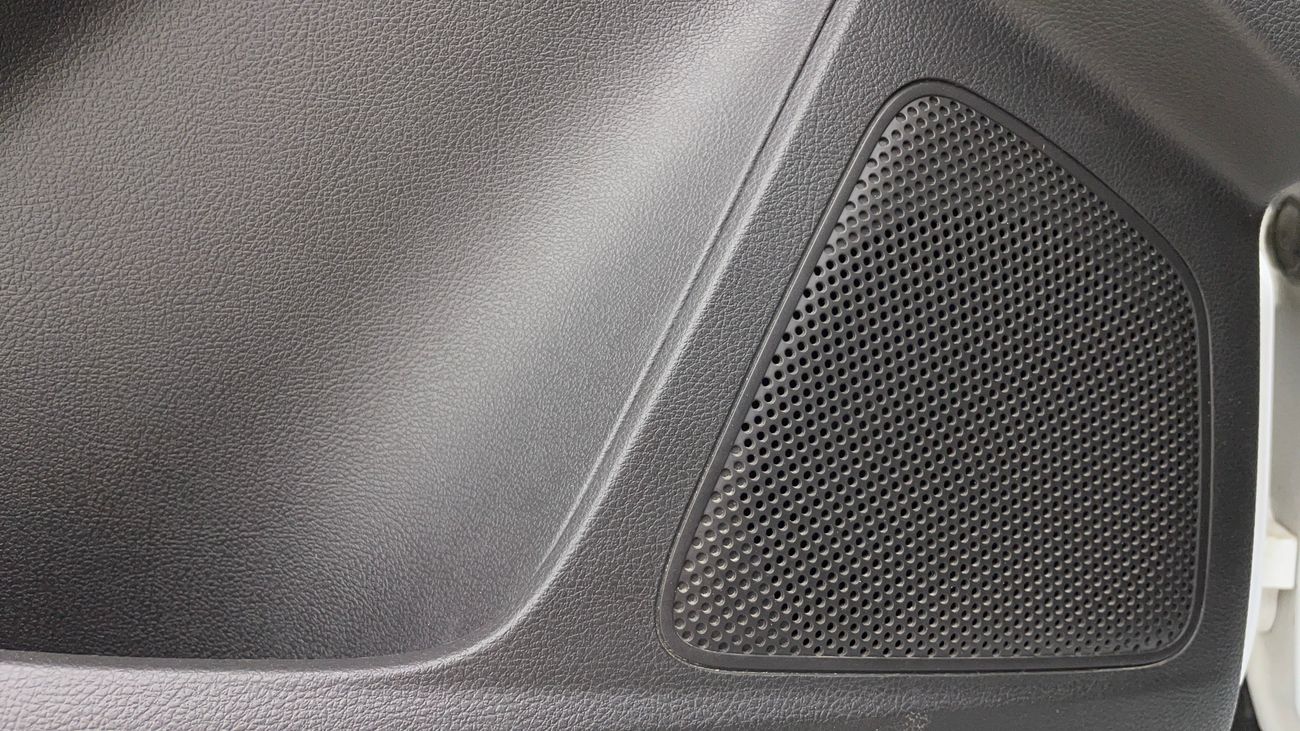 Ford Focus AMBIENTE 1.5 | Zero Down Payment | Free Home Test Drive