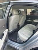 هيونداي أكسنت Comfort+ 1.5L