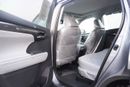Toyota Highlander LTD HEV 2.5L A/T 2026 MODEL