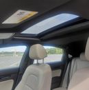 هوندا سيفيك Honda Civic  Model 2022   1,5   USA Excellent Condition