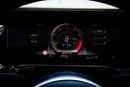 Mercedes Benz G63 AMG STD