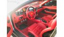 Ferrari 599 GTB Full original Gto Kit