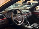 بي أم دبليو 420i MORYA JESWANI CARS FOR USED AUTOMOBILE TRADING CO.L.L.C
