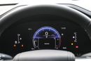 Toyota Land Cruiser GXR 4.0L Toyot Land Cruiser GXR 4L | Full option | Best Export Price