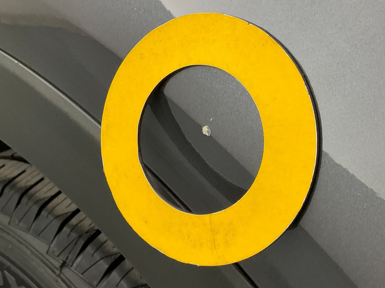 Nissan XTerra Titanium | 1 year free warranty | 0 Down Payment