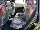 Toyota Land Cruiser VXR 3.3 VXR - DIESEL - LEATHER SEAT - RADAR - MONITOR - FULL OPTION - MODEL 2026