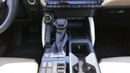 Toyota Prado Prado 2.4L turbo 2026