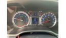 تويوتا 4Runner SR5 PREMIUM 4WD V6 HOT LOT - US SPECIFICATION