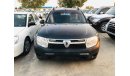 Renault Duster CLEAN CONDITION - LOW MILEAGE - SPECIAL DEAL