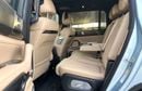 بي واي دي ليوبارد 8 8 VIP HYBRID SILVERMOON (Export only)