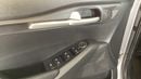 Kia Seltos 1.6 AUTO LX 2WD STD | Guaranteed Warranty | 0 Down Payment