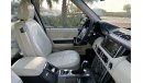 Land Rover Range Rover Vogue HSE - 2012 -EXCELLENT CONDITION - PREFERRED WARRANTY - VAT INCL.