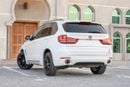 BMW X5 35i Executive 3.0L (5 Seater)