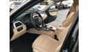 BMW 320i Bmw 320 model 2018 GCC car perfect condition full option