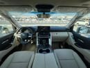 Toyota Land Cruiser TOYOTA LAND CRUISER  2025 GXR 4.0L/V6