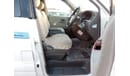 Toyota Noah TOYOTA NOAH RIGHT HAND DRIVE (PM1272)