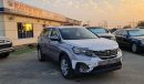 بيجو 5008 PEUGEOT 5008- 2021- 1.6L - GCC- 7 SETRS - A/T - PTR