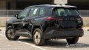 Toyota RAV4 XLE 2.0L Petrol | Full Option | Automatic | Sunroof | Radar | READY STOCK