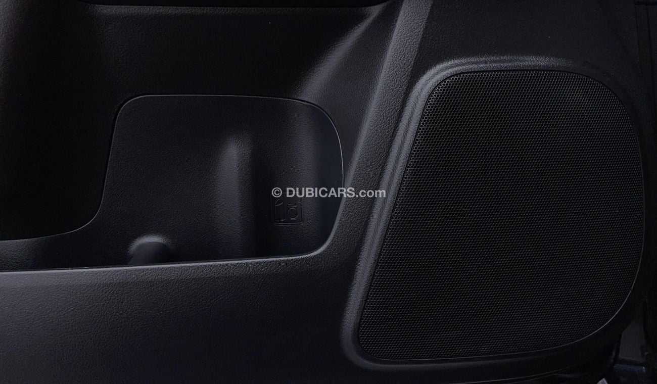 Lexus GX460 PLATINUM 4.6 | Zero Down Payment | Free Home Test Drive