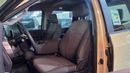 Ford F 150 F 150 XL 4X4 DOUBLE CAB WITH STOP START
