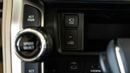 Toyota Land Cruiser VX 4.0 | Exclusive | 2026