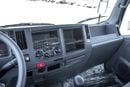 Isuzu NQR STD ISUZU NQR75 H221 CHASSIS PAYLOAD 5.3 TON APPROX. AC
