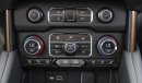 شيفروليه تاهو High Country SUV V8 6.2L , 2023 , 0km , (ONLY FOR EXPORT)