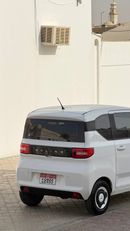 Wuling Mini EV