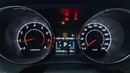 Mitsubishi ASX 2024 GLX LOWLINE | AED 768/Month | 0 DP | 30 Day Return | Warranty | Service History