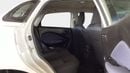Suzuki Baleno 1.5 GL AUTO | Guaranteed Warranty | 0 Down Payment