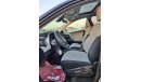 تويوتا راف ٤ TOYOTA RAV4 FULL OPTION