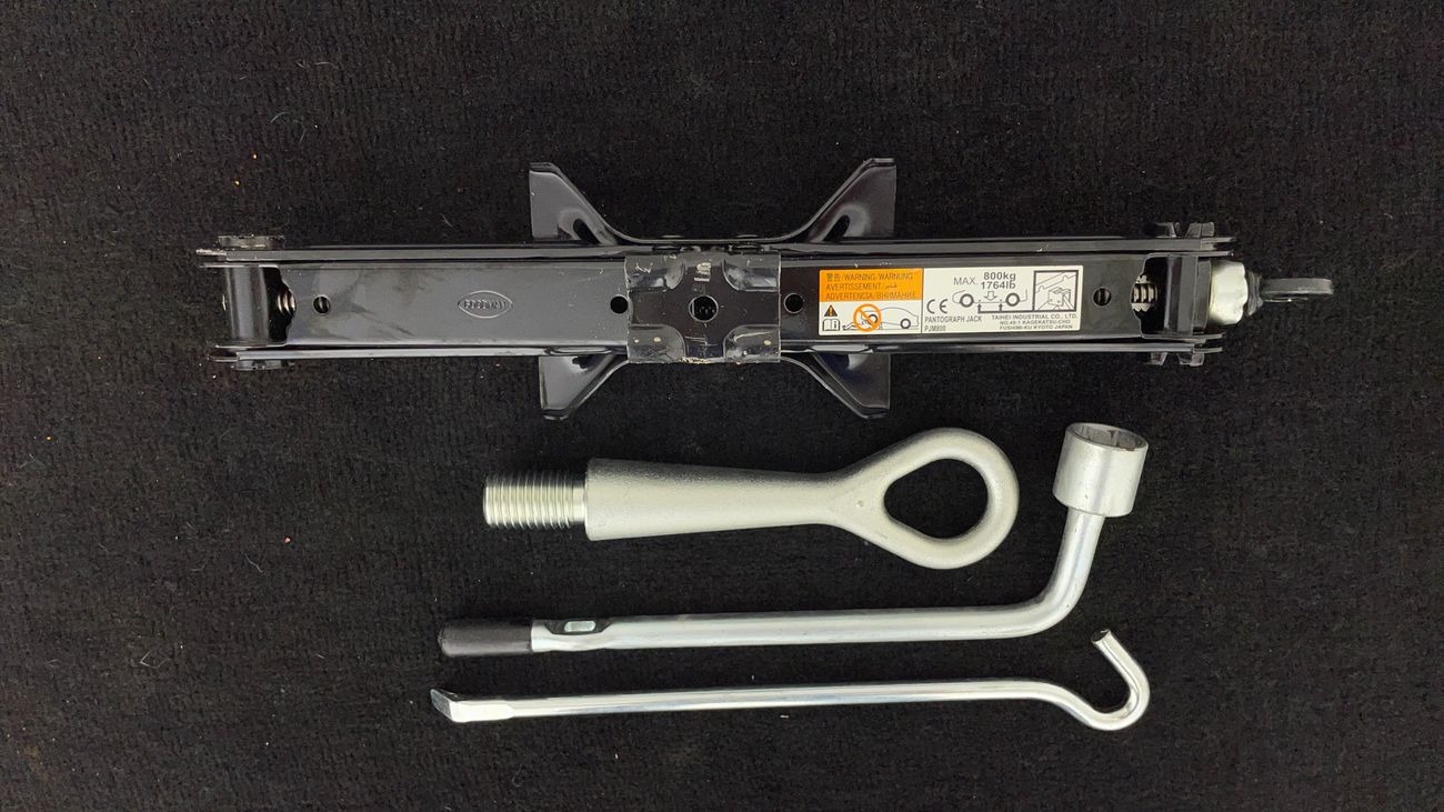 ميتسوبيشي لانسر GLS MID 1.6 | بدون دفعة مقدمة | اختبار قيادة مجاني للمنزل